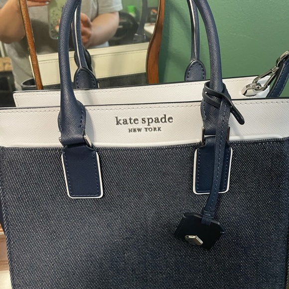 kate spade Handbags - Kate Spade purse
